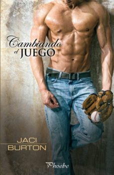 (pe) cambiando el juego-9788416331017