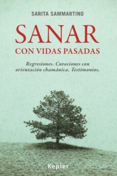 sanar con vidas pasadas-9788416344017
