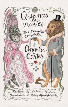 quemar las naves (ebook)-9788416358717