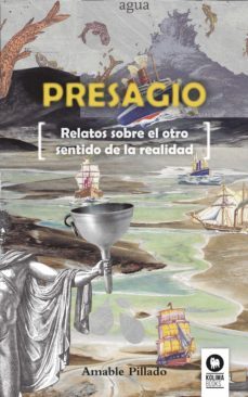 presagio (ebook)-amable pillado fernandez-9788416364817