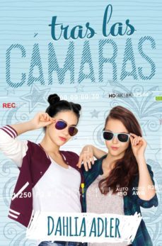 tras las camaras-dahlia adler-9788416384617