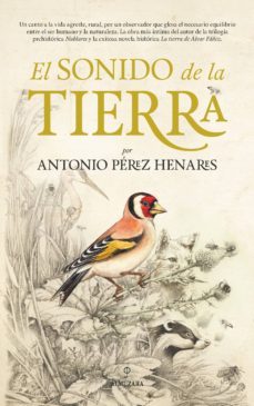 el sonido de la tierra-9788416392117