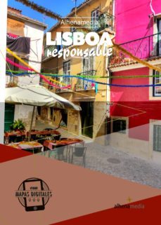 lisboa responsable-9788416395217