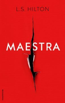 maestra-9788416498017
