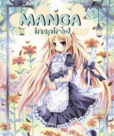 manga inspired-9788416500017