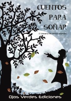 cuentos para soñar-9788416524617