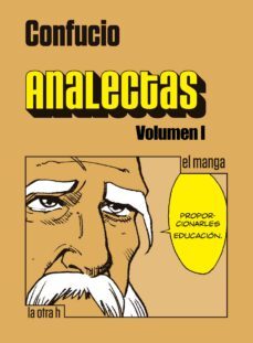 analectas. volumen i (ebook)-9788416540617