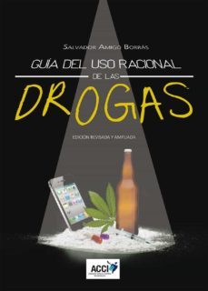 guia del uso racional de las drogas-9788416549917