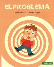 el problema (catala)-pilar serrano-9788416578917