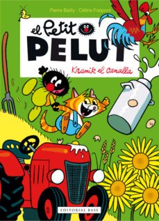 -pierre bailly-9788416587117