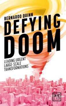 defying doom (ebook)-bernardo quinn-9788416624317