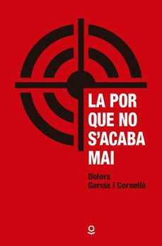 la por que no s acaba mai-9788416666317