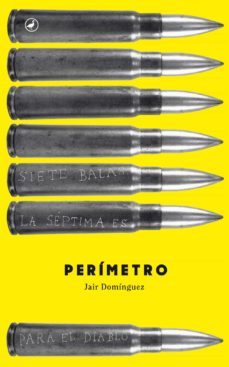 perimetro (ebook)-9788416673117