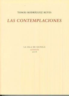 las contemplaciones-9788416682317