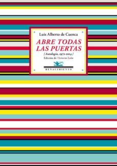 abre todas las puertas-9788416685417