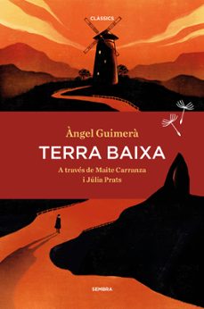 terra baixa-angel guimera-9788416698417