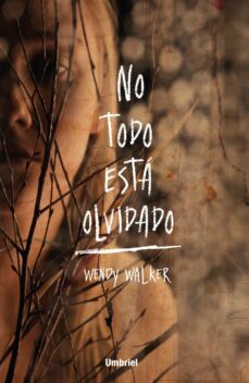 -wendy walker-9788416715817
