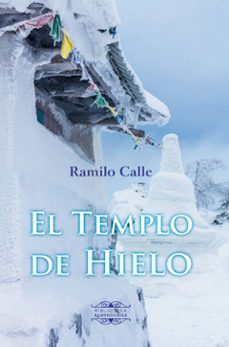 -ramiro antonio calle capilla-9788416765317