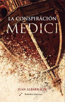 -juan albarracin-9788416797417