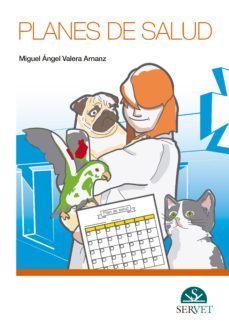 planes de salud-miguel angel valera arnanz-9788416818617