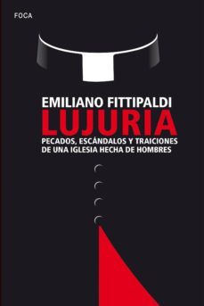 lujuria (ebook)-emiliano fittipaldi-9788416842117