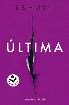 ultima-9788416859917