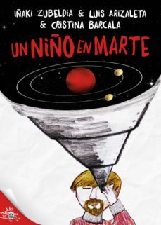 -iñaki zubeldia y luiz arizaleta-cristina barcala-9788416873517