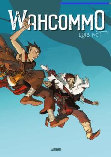 wahcommo-9788416880317