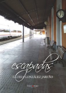 escapadas-9788416937417
