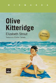 olive kitteridge-9788416987917