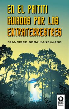 -francisco sosa mandujano-9788416994717