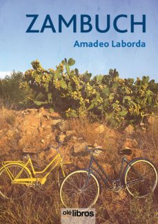 zambuch-amadeo laborda gil-9788417003517