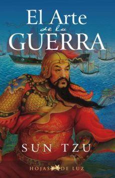 el arte de la guerra (ebook)-sun tzu-9788417030117