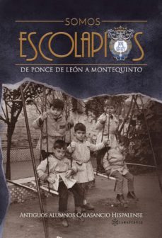 somos escolapios-9788417103217