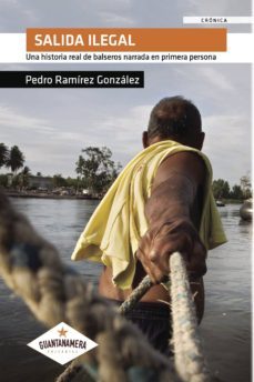 salida ilegal-9788417104917