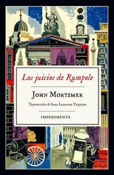 los juicios de rumpole-9788417115517