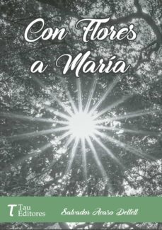 con flores a maria-9788417132217