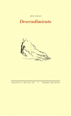descendimiento-ada salas-9788417143817