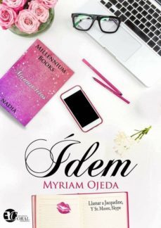 idem-myriam ojeda-9788417228217