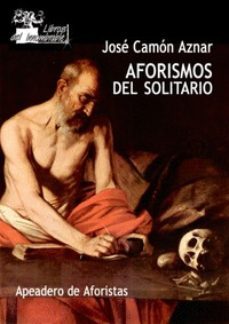 aforismos del solitario-9788417231217