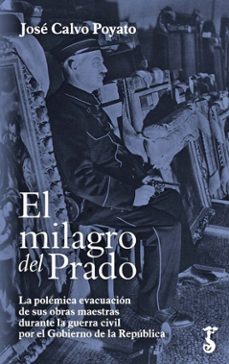 el milagro del prado-9788417241117