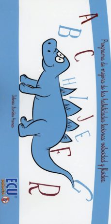 velocilector: proyecto de eficacia lectora-mª dolores llambes arenas-9788417262617