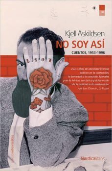 no soy asi-kjell askildsen-9788417281717