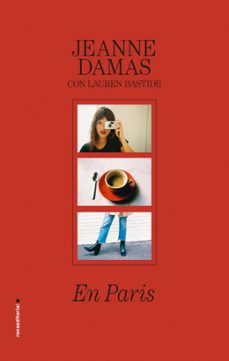 en paris (ebook)-9788417968397