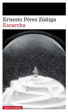 escarcha-9788417355517