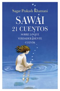 sawai (ebook)-sagar prakash khatnani-9788417371517