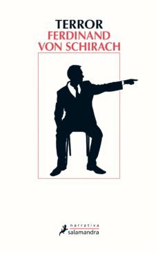 terror (ebook)-ferdinand von schirach-9788417384517