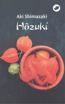 hozuki (gal)-9788417388317