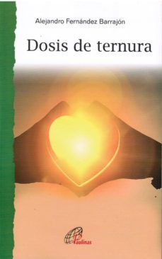 dosis de ternura-9788417398217