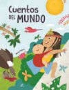-isabel avila garcia-9788417409517
